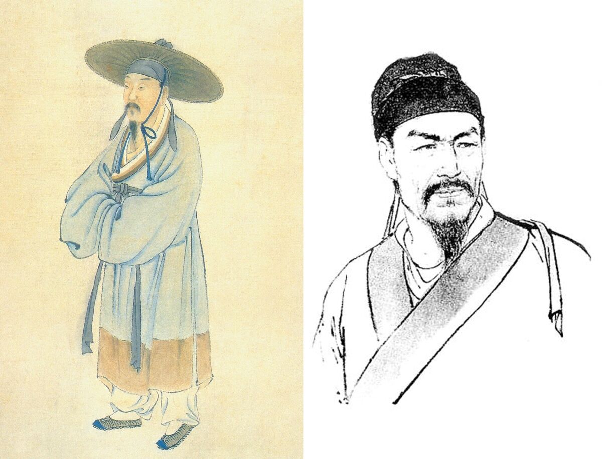 Chinese Dynasty: Southern Song - A Flourishing Tapestry of